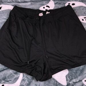 I got these from a friend. They are super comfy